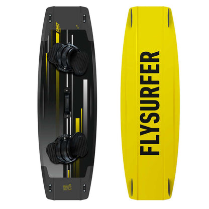 Tabla kitesurf TWINTIP FLYSURFER SHOT