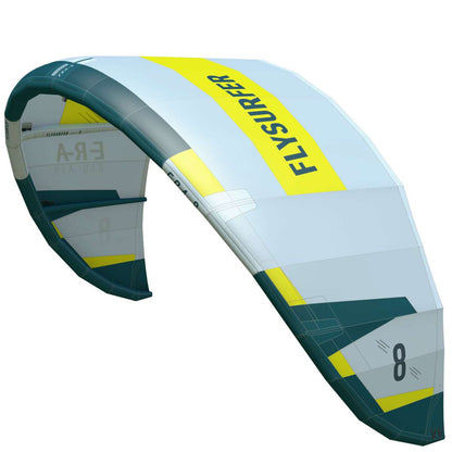 L'ère du kite FLYSURFER 