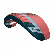 Cargar imagen en el visor de la galería, Kitefoil FLYSURFER Hybrid
