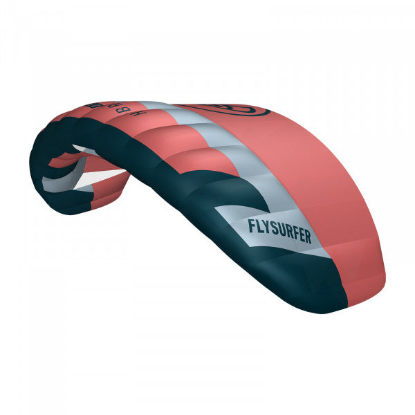 Kitefoil FLYSURFER Hybrid