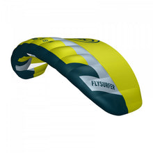 Cargar imagen en el visor de la galería, Kitefoil FLYSURFER Hybrid
