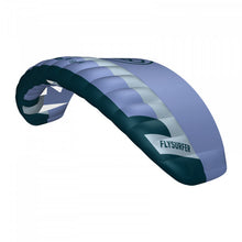 Cargar imagen en el visor de la galería, Kitefoil FLYSURFER Hybrid
