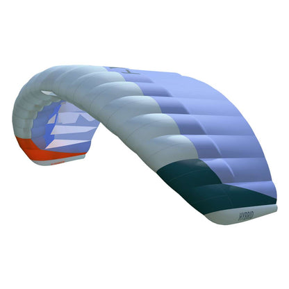 Cometa foil Flysurfer Hybrid2 para kitesurf e hydrofoil