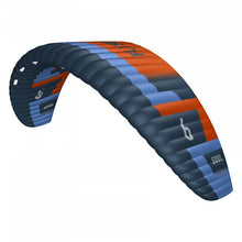 Cargar imagen en el visor de la galería, Kitefoil FLYSURFER SOUL3
