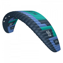 Cargar imagen en el visor de la galería, Kitefoil FLYSURFER SOUL3
