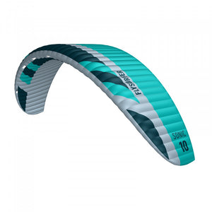 Kitefoil FLYSURFER SONIC4