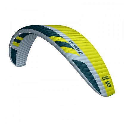 Kitefoil FLYSURFER SONIC4