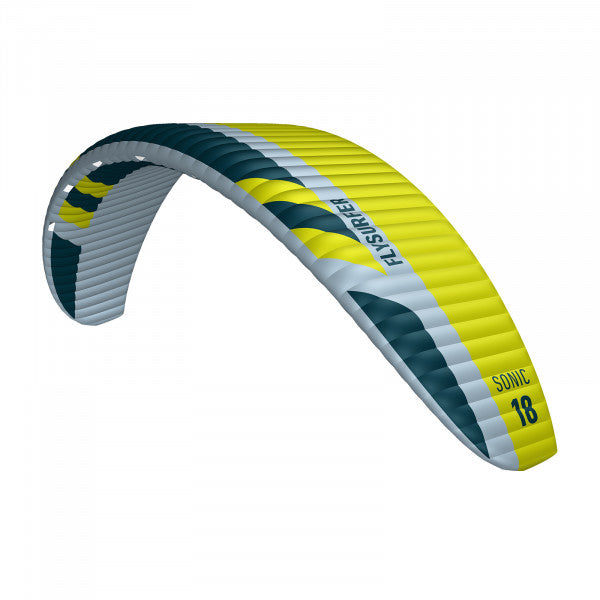 Kitefoil FLYSURFER SONIC4