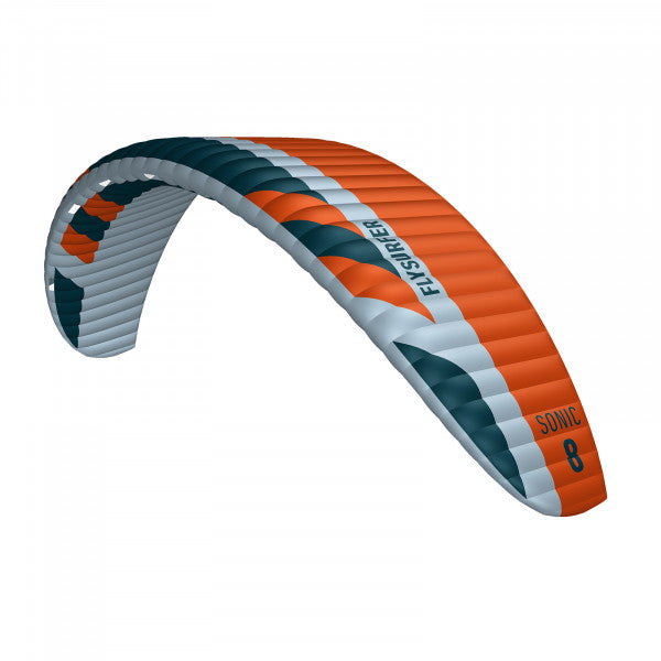 Kitefoil FLYSURFER SONIC4