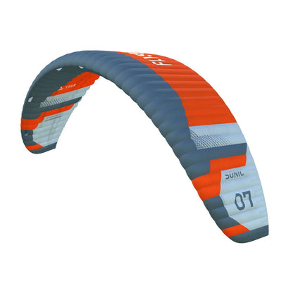 Kitefoil FLYSURFER SONIC5