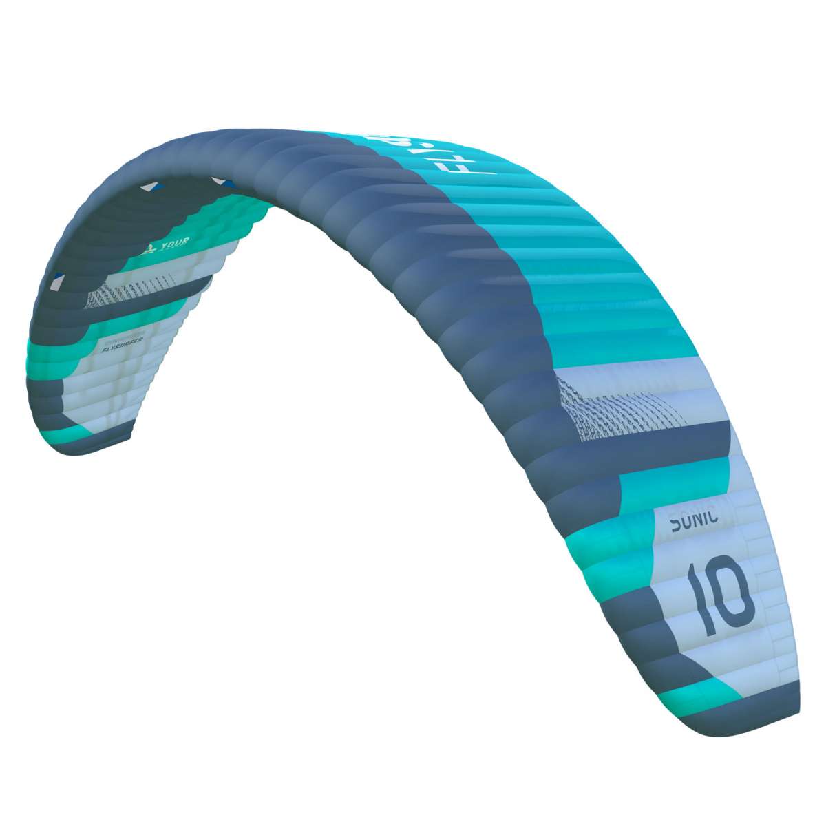 Kitefoil FLYSURFER SONIC5