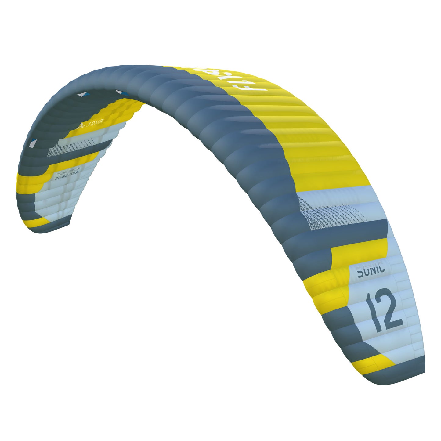 Kitefoil FLYSURFER SONIC5