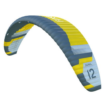 Kitefoil FLYSURFER SONIC5