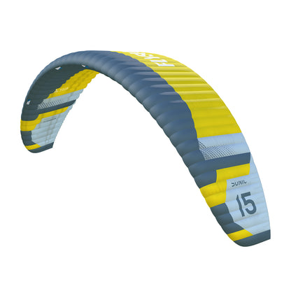 Kitefoil FLYSURFER SONIC5
