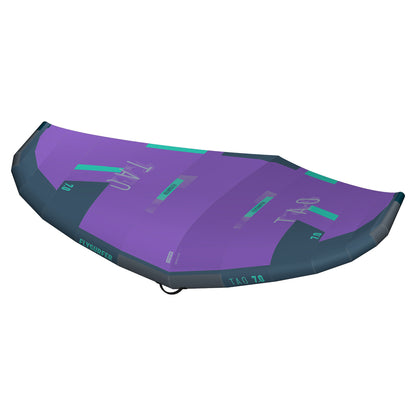 FLYSURFER Wing TAO2 BOOM 6.2m USADA