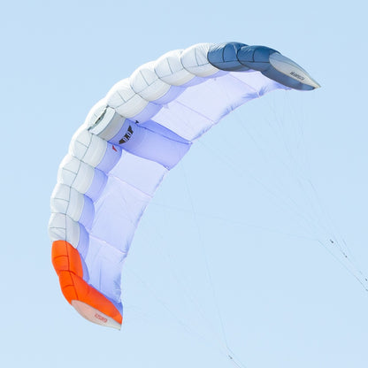 Cometa foil Flysurfer Hybrid2 para kitesurf e hydrofoil