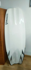 BOMB 4'8" SURFKITE BOARD Brunotti