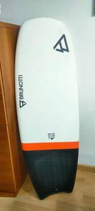 BOMB 4'8" SURFKITE BOARD Brunotti