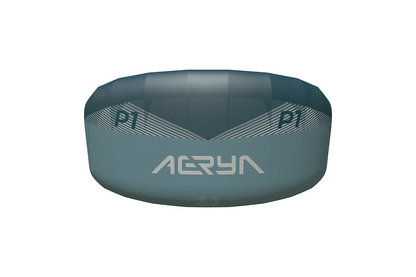 PLKB Aeryn P1 parawing