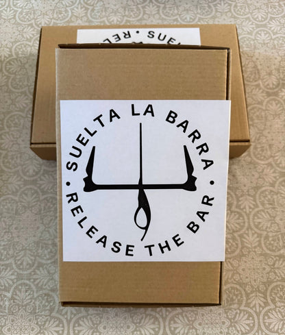 Suscripción anual SLB Instagram