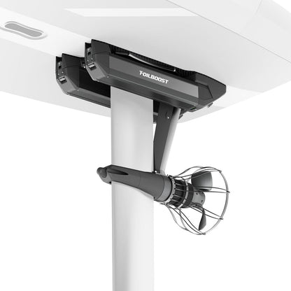 Waydoo Foilboost: e-FOIL Kit de Asistencia para Foiling