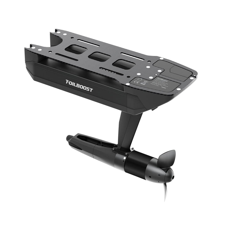 Waydoo Foilboost: e-FOIL Kit de Asistencia para Foiling