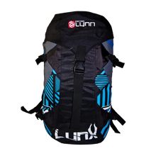 Cargar imagen en el visor de la galería, PLKB Lynx V5 Snowkite
