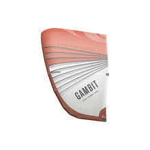 Cargar imagen en el visor de la galería, PLKB Gambit V2
