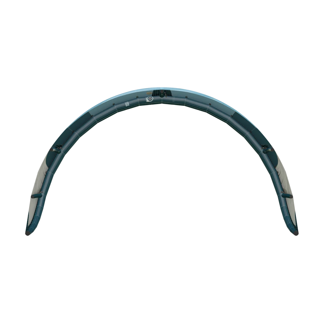 PLKB Hook V4