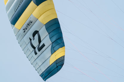 Kitefoil FLYSURFER SONIC5