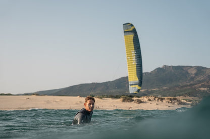Kitefoil FLYSURFER SONIC5