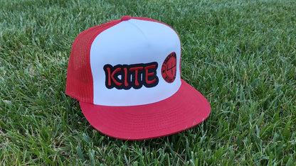 Gorra KITE