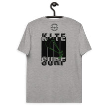 Carregar imagem no visualizador da galeria, Camiseta Kite-surf

