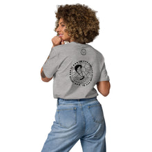 Load image into Gallery viewer, Happy Life T-shirt

