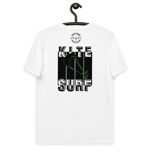 Load image into Gallery viewer, Kite-surfing T-shirt
